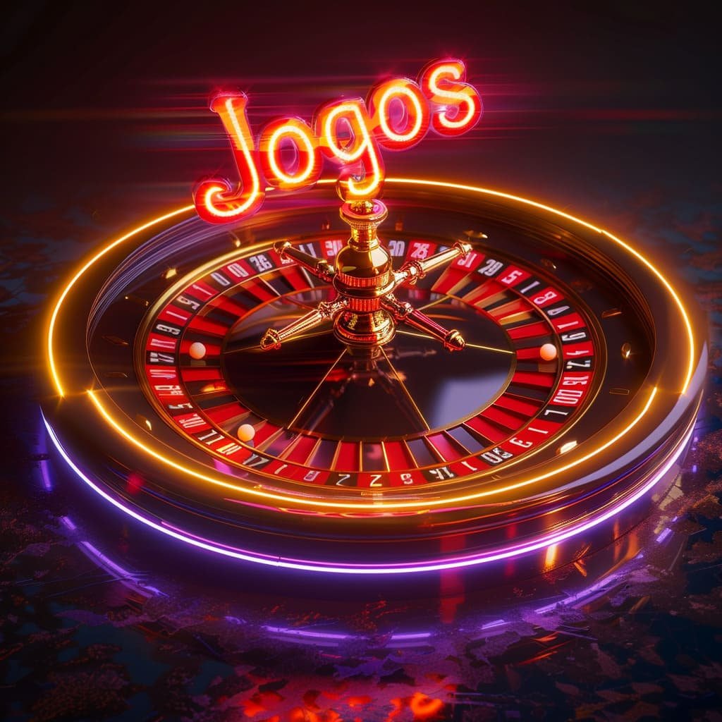 jw88