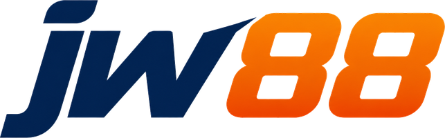 JW88 Logo